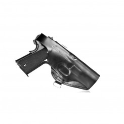 Кобура для пистолета Colt 1911/Ranger
