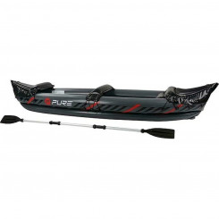 Inflatable Canoe Pure4Fun P4F150160
