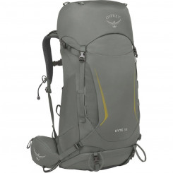 Hiking backpack OSPREY Kyte 38 L Green M/L
