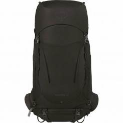 Hiking backpack OSPREY Kestrel 48 L