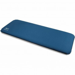 Inflatable mattress Kampa 1.98 x 0.63 m Blue