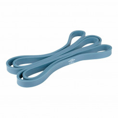Fitness stretching band Umbro 15 kg