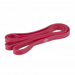 Fitness stretching band Umbro 25 kg