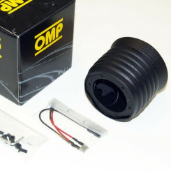Spare parts OMP OD/1960FO32-1