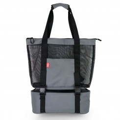 Cooling bag JATA HPOR7056