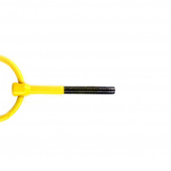 Towing hook OMP EB/576