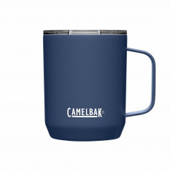 Termos Camelbak Camp Mug 350 ml