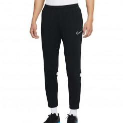Adult Pants Nike DRY ACD21 KPZ CW6122 010 Black Men