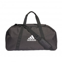 Sports bag Adidas M GH7266 Black One size
