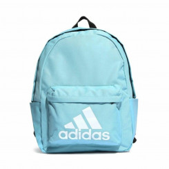 Sports backpack Adidas CLSC BOS BP HR9813 Blue