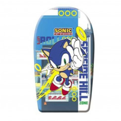 Бодиборд laud Sonic 84 см