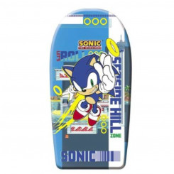 Бодиборд laud Sonic 94 см