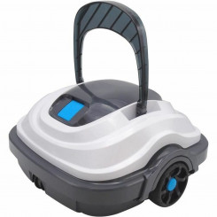 Automatic pool cleaners Ubbink