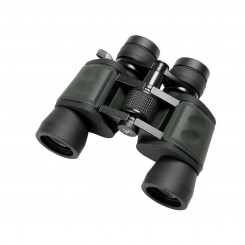 Binoculars Gamo BE721X40