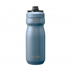 Бутылка для воды Camelbak C2964/401052/UNI Синий Черный Белый Нержавеющая сталь 500 мл