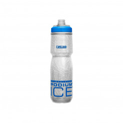 Water bottle Camelbak C1872/402062/UNI Plastic mass