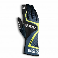 Karting Gloves Sparco RUSH Must/Hall
