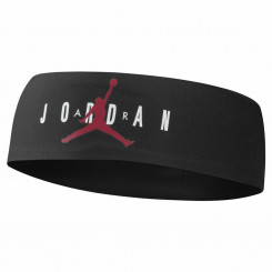 Sports headband Jordan Jordan Fury