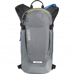 Многофункциональный рюкзак с резервуаром для воды Camelbak MULE 12 12 л