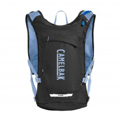 Camelbak Women's Chase Adventure 8 Multipurpose Backpack with Water Tank