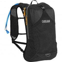 Multipurpose Backpack with Water Tank Camelbak Octane 12 2 L 10 L