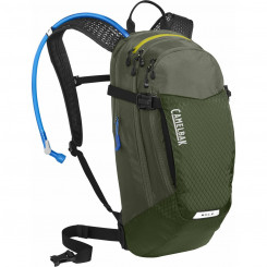 Универсальный рюкзак с резервуаром для воды Camelbak MULE 12 3 л