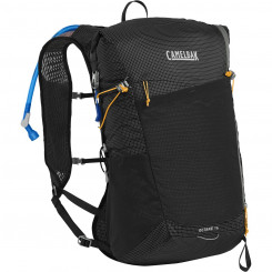 Multipurpose Backpack with Water Tank Camelbak Octane 16 L