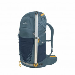 Mountaineering backpack Ferrino 75222-NBB Blue Multicolor 25 L