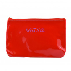 Reisi Tualett-tarvete Kott Watx & Colors WXNECESER3727