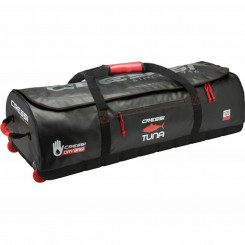 Спортивная сумка Tuna Roll Cressi-Sub XUB976200 120 л