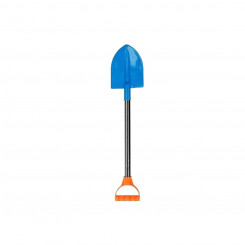 Plastic scoop Colorbaby Blue 65 cm