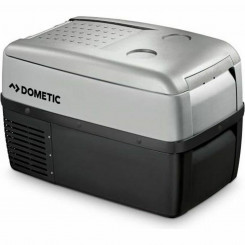 Portable Dometic 9600000461 Gray 31 L