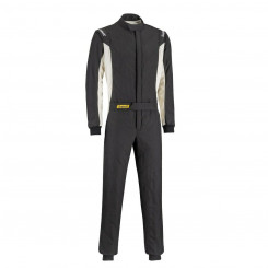Racing suit Sabelt TS1 ROCKET Black