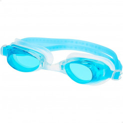 Очки для активного плавания детские (24 шт.)