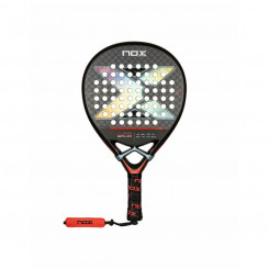 Padel racket Nox ML10 Luxury BAHIA 12K 2024 Miguel Lamperti