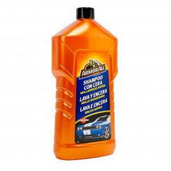 Car shampoo Armor All (1 L)