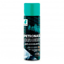 Антифриз Petronas PET7285 (300 мл)