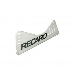 Подставка сиденья Recaro RC7207000A
