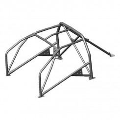 Roll Cage OMP AA/104P/139