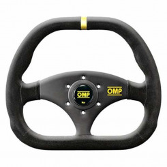 Racing Steering Wheel OMP OMPOD/1985/NN