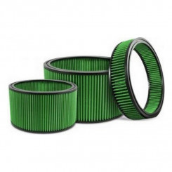 Õhufilter Rohelised filtrid R083234