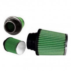 Воздушный фильтр Green Filters K4.70