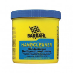 Очиститель для рук Bardahl 60305 500 г