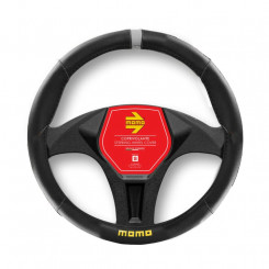 Steering Wheel Cover Momo MOMLSWC014BR