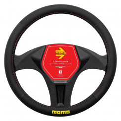 Steering Wheel Cover Momo MOMLSWC0EASBR