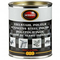 Metallipoleerija Autosol SOL01001731 750 ml