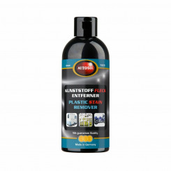cleaner Autosol 250 ml