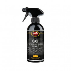Sealer Autosol 500 ml Spray