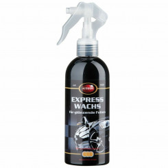 Car wax Autosol 250 ml Spray