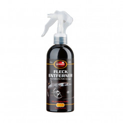 Stain Remover Autosol 250 ml Spray